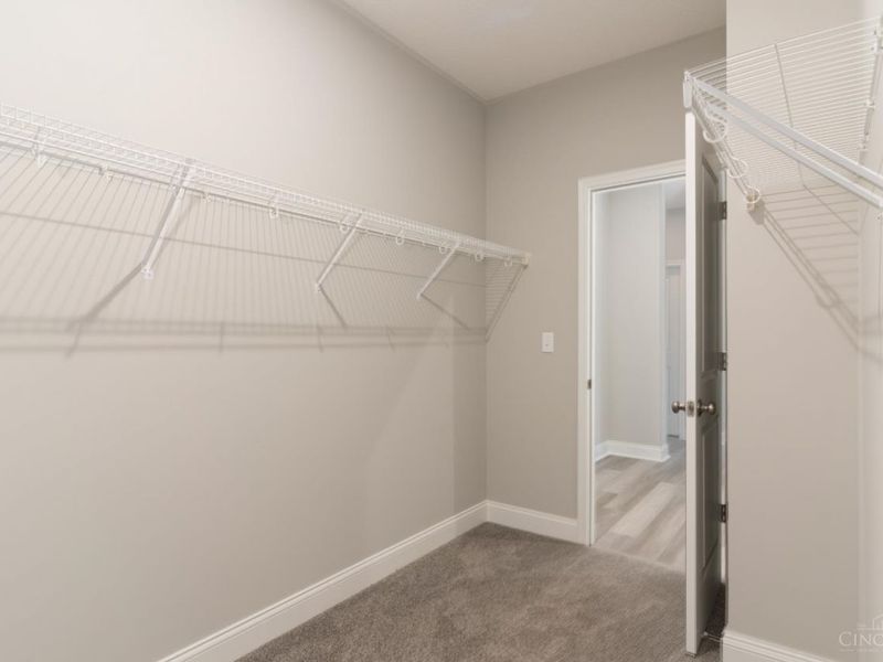 2457 Bartram Lane, Harrison, OH 45030 Photo 21