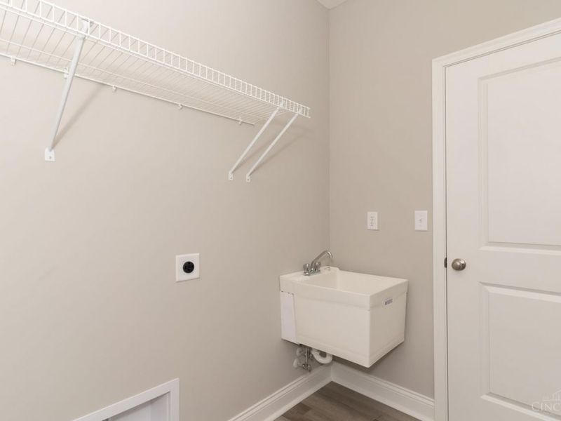 2457 Bartram Lane, Harrison, OH 45030 Photo 22