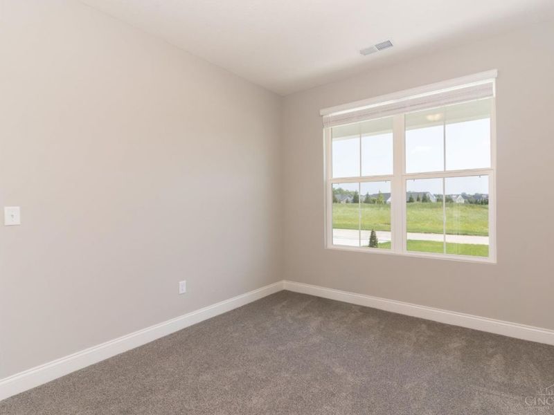 2457 Bartram Lane, Harrison, OH 45030 Photo 23