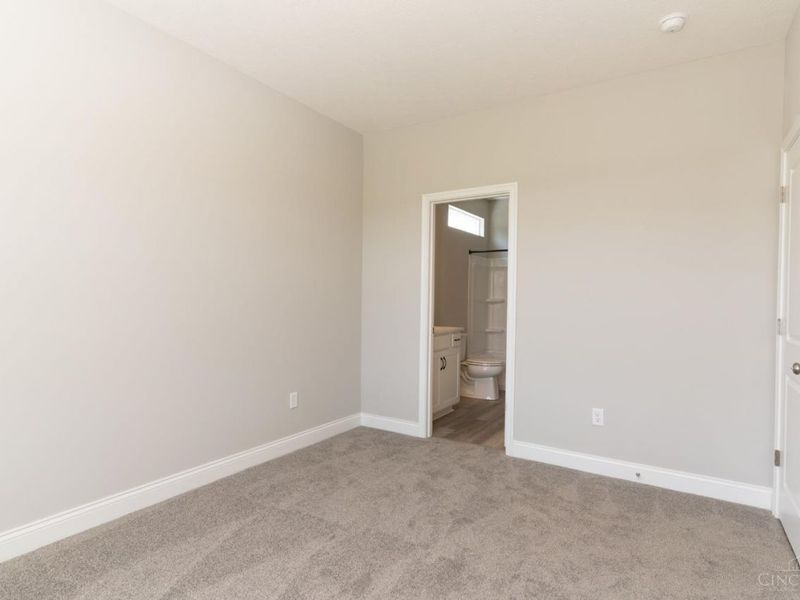 2457 Bartram Lane, Harrison, OH 45030 Photo 24
