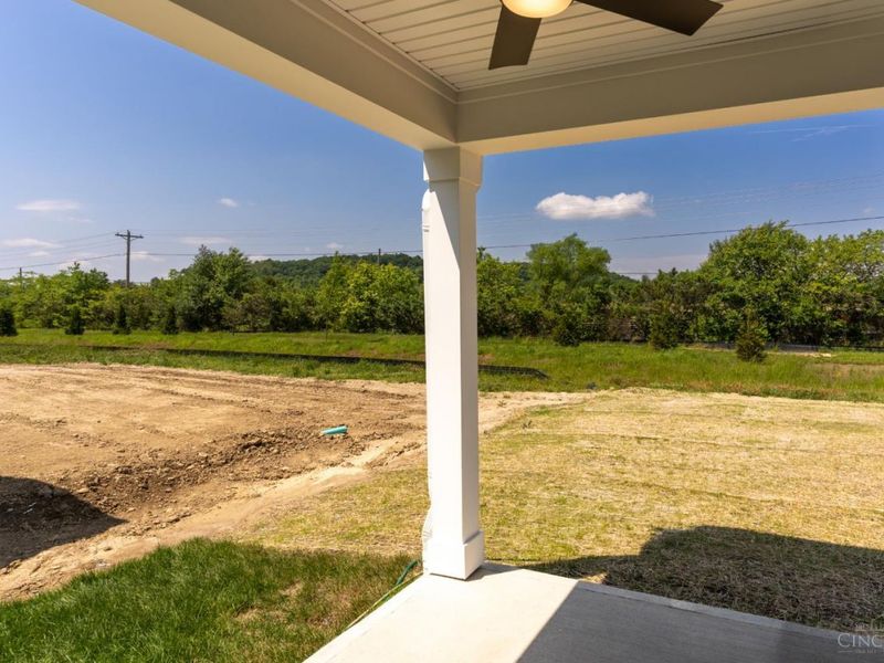 2457 Bartram Lane, Harrison, OH 45030 Photo 26