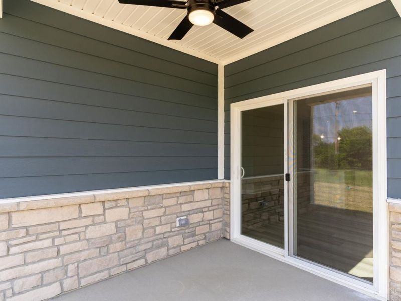 2457 Bartram Lane, Harrison, OH 45030 Photo 27