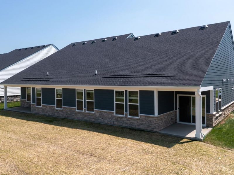 2457 Bartram Lane, Harrison, OH 45030 Photo 28