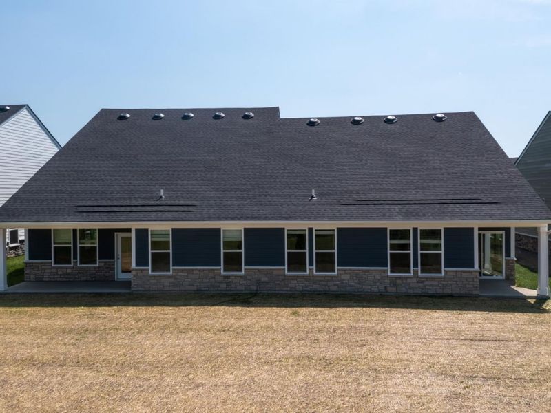 2457 Bartram Lane, Harrison, OH 45030 Photo 29