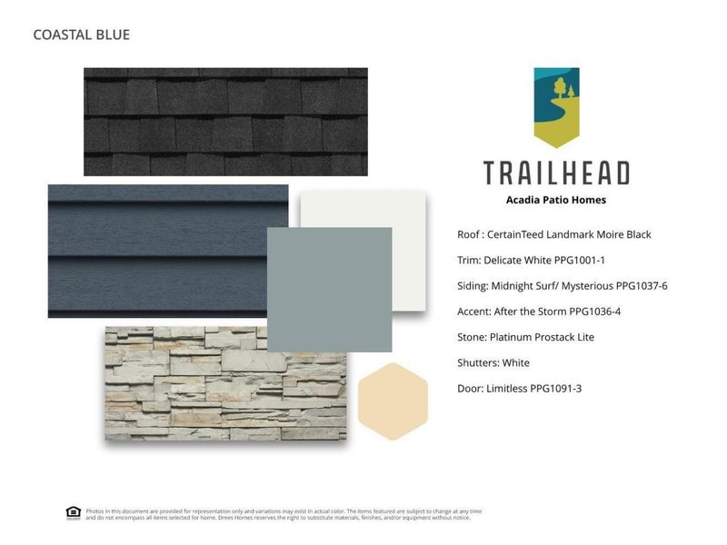 2457 Bartram Lane, Harrison, OH 45030 Photo 3