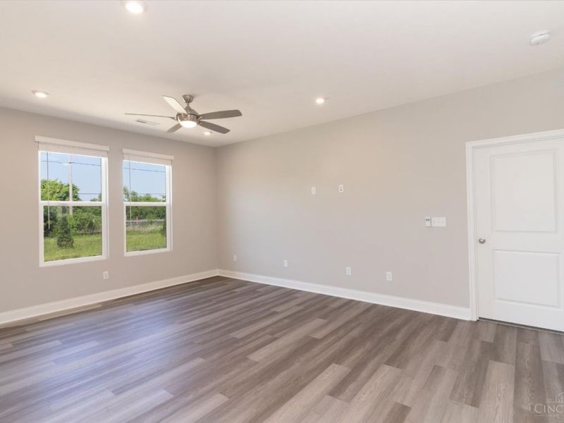 2457 Bartram Lane, Harrison, OH 45030 Photo 4