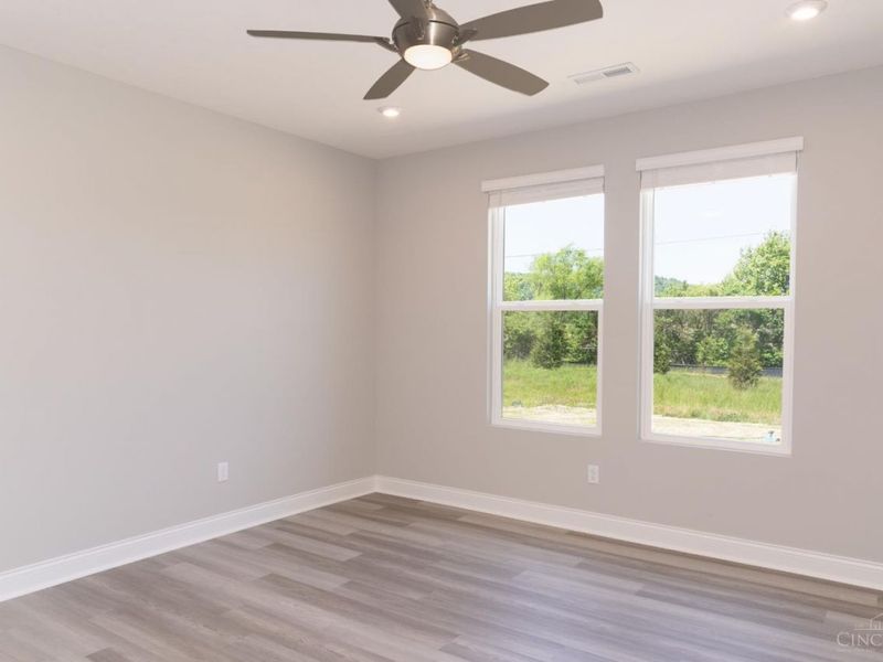 2457 Bartram Lane, Harrison, OH 45030 Photo 5