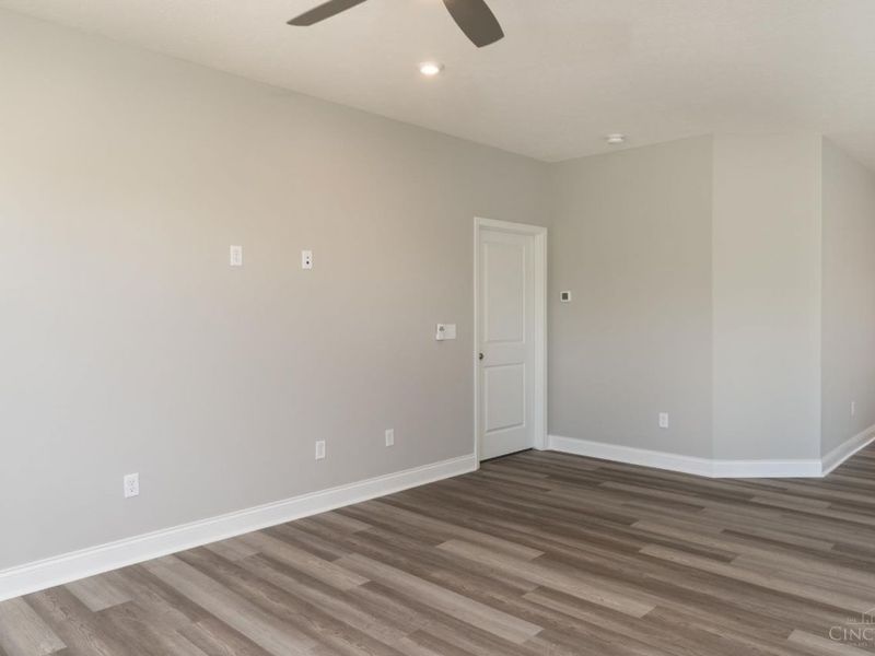 2457 Bartram Lane, Harrison, OH 45030 Photo 6