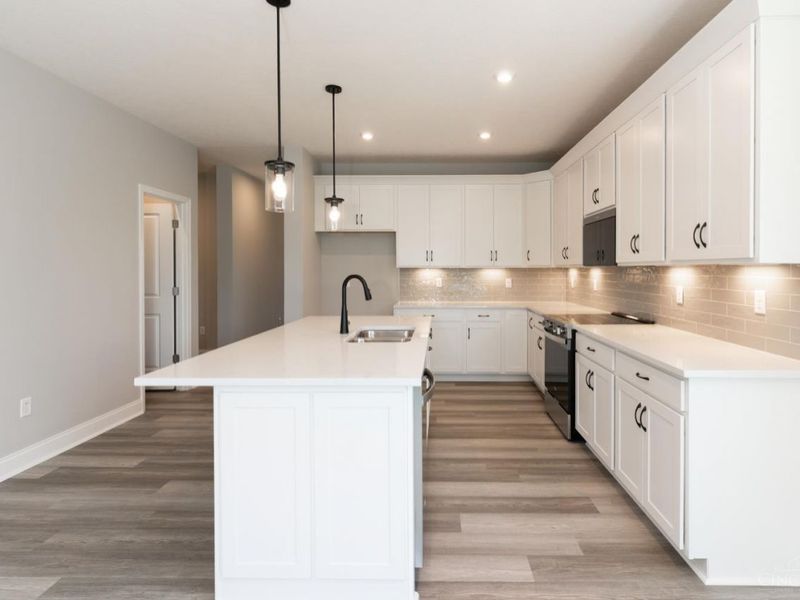 2457 Bartram Lane, Harrison, OH 45030 Photo 8