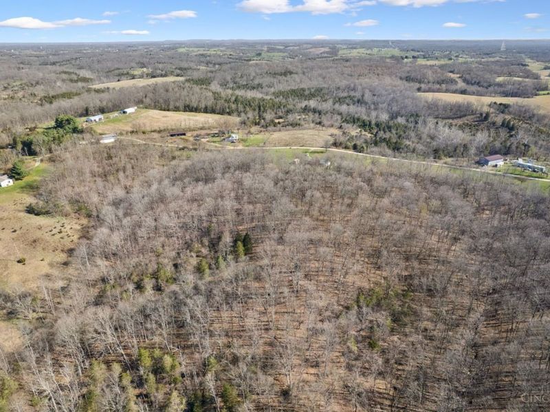 379 Wilma Lane, Manchester, OH 45144 Photo 11