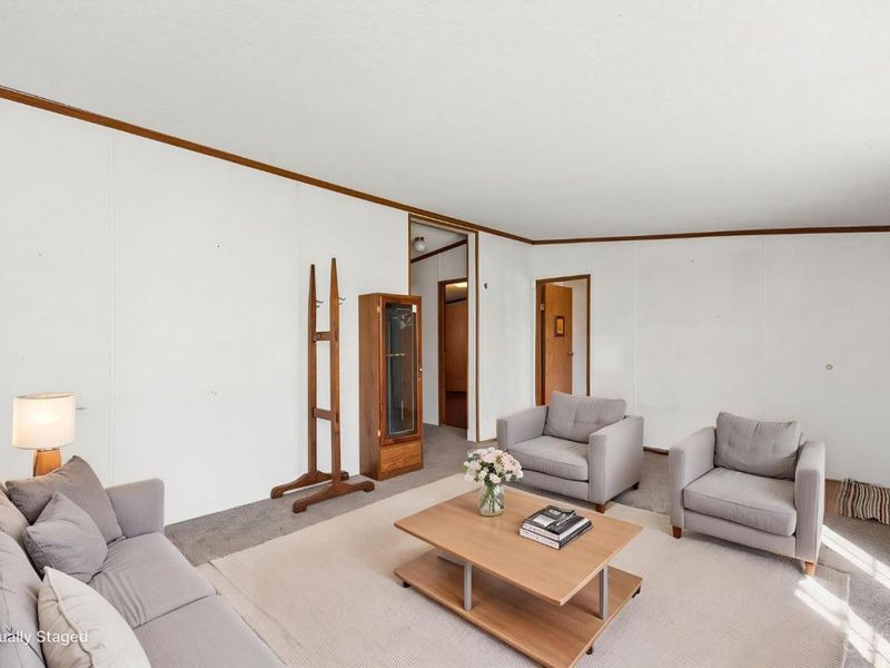 379 Wilma Lane, Manchester, OH 45144 Photo 12