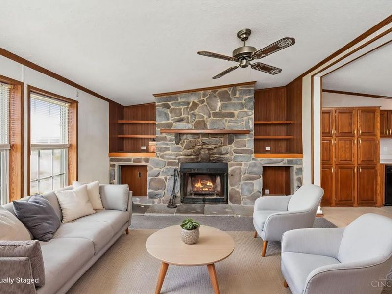 379 Wilma Lane, Manchester, OH 45144 Photo 14