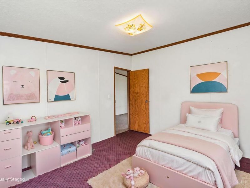 379 Wilma Lane, Manchester, OH 45144 Photo 15