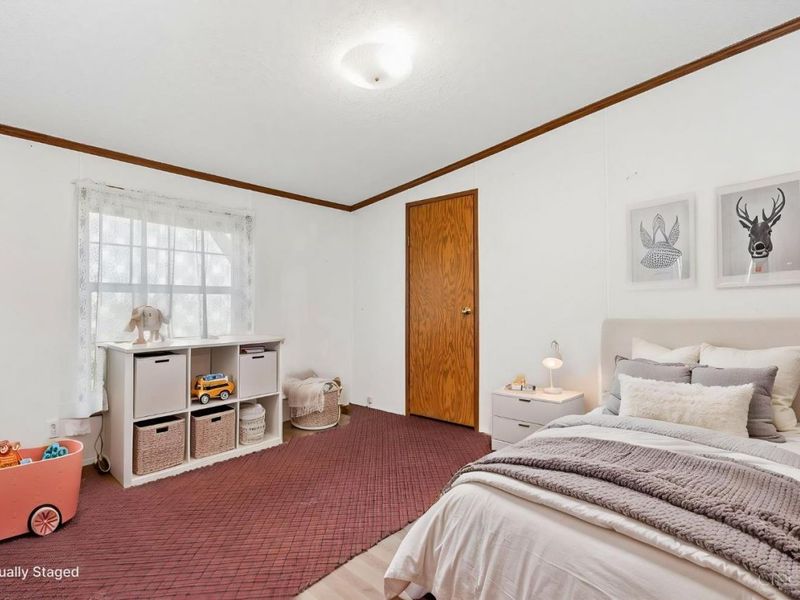 379 Wilma Lane, Manchester, OH 45144 Photo 16