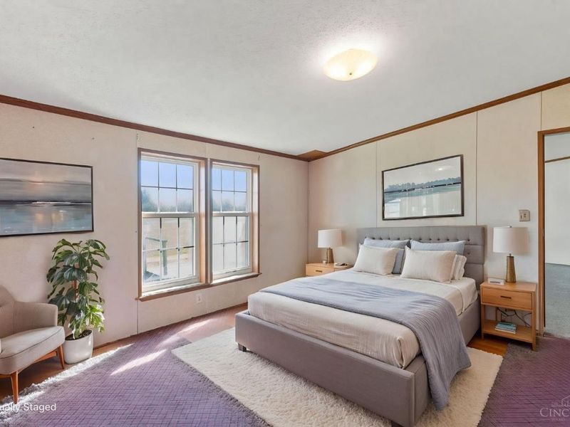 379 Wilma Lane, Manchester, OH 45144 Photo 17