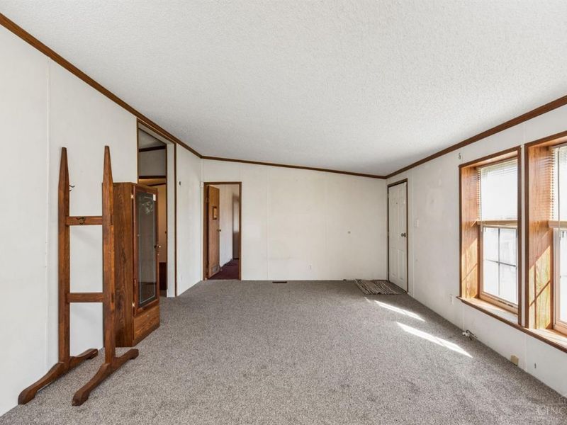 379 Wilma Lane, Manchester, OH 45144 Photo 18