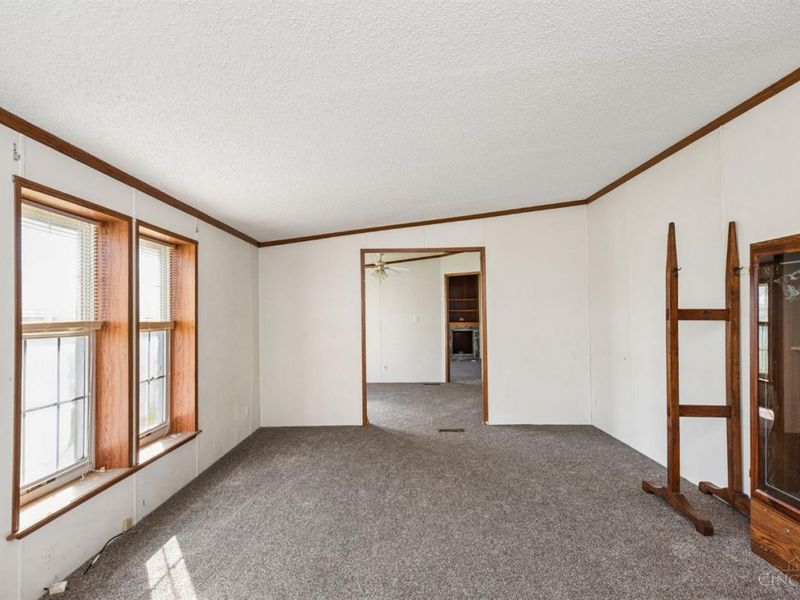 379 Wilma Lane, Manchester, OH 45144 Photo 19