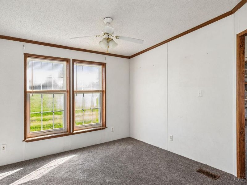 379 Wilma Lane, Manchester, OH 45144 Photo 21