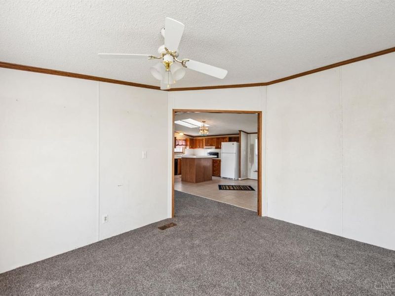 379 Wilma Lane, Manchester, OH 45144 Photo 22