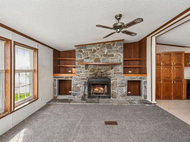 379 Wilma Lane, Manchester, OH 45144 Photo 23