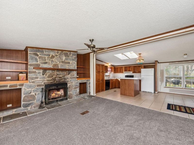 379 Wilma Lane, Manchester, OH 45144 Photo 24