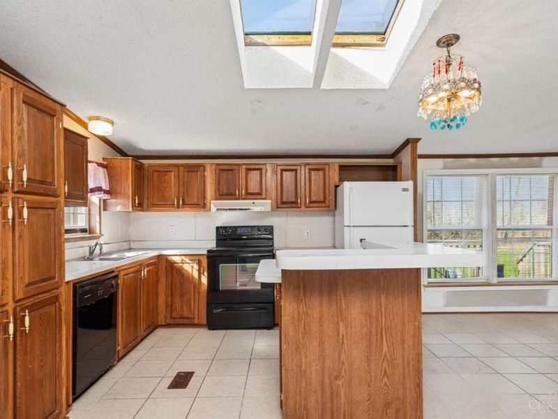 379 Wilma Lane, Manchester, OH 45144 Photo 25