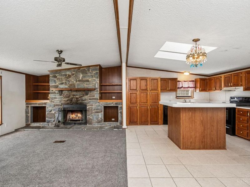 379 Wilma Lane, Manchester, OH 45144 Photo 26