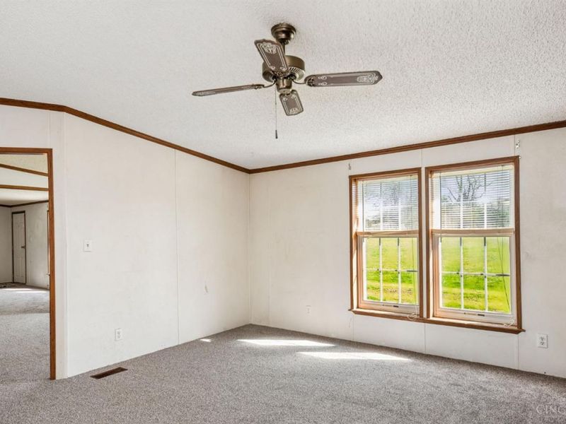 379 Wilma Lane, Manchester, OH 45144 Photo 27