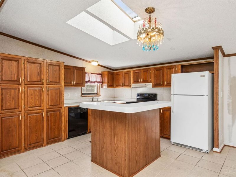 379 Wilma Lane, Manchester, OH 45144 Photo 28