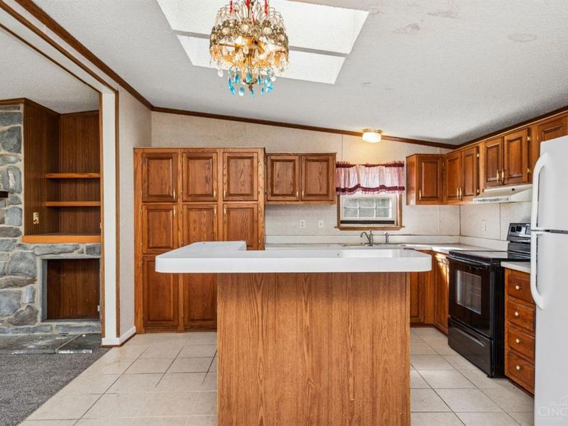 379 Wilma Lane, Manchester, OH 45144 Photo 29