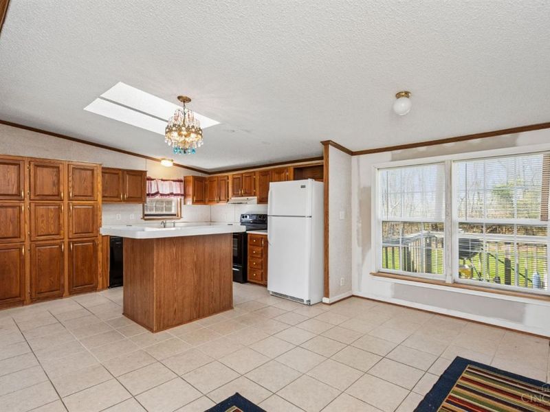 379 Wilma Lane, Manchester, OH 45144 Photo 30