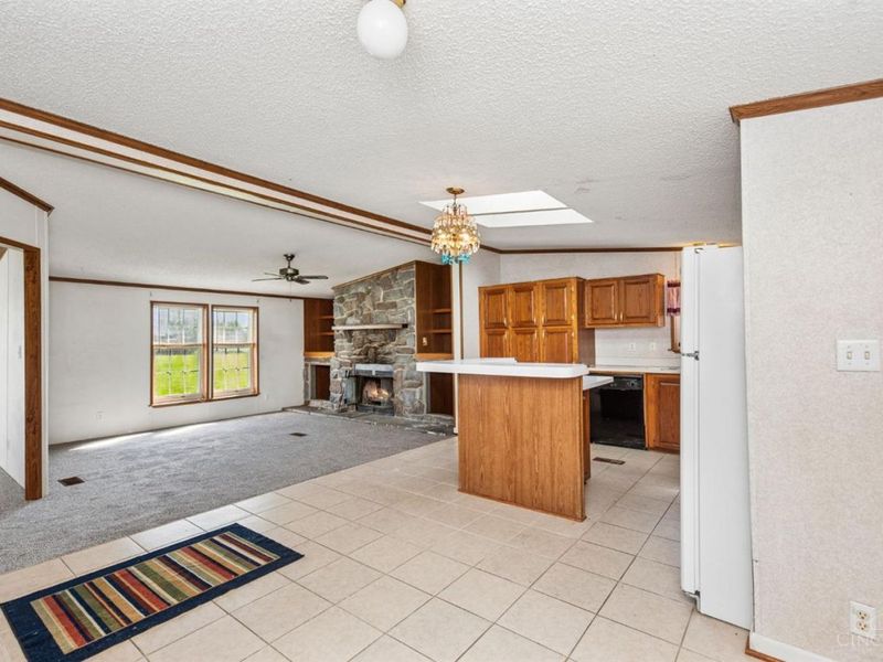 379 Wilma Lane, Manchester, OH 45144 Photo 31