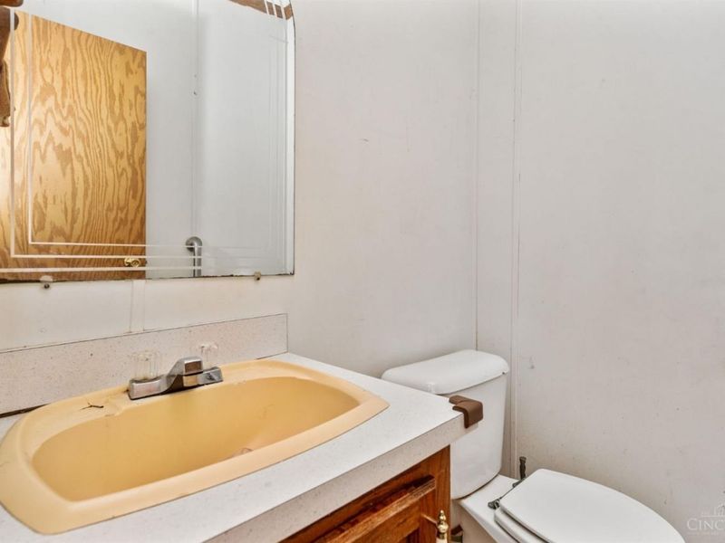 379 Wilma Lane, Manchester, OH 45144 Photo 33