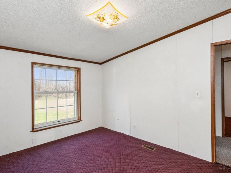 379 Wilma Lane, Manchester, OH 45144 Photo 34