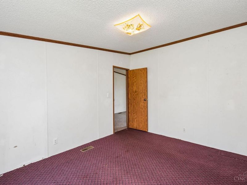 379 Wilma Lane, Manchester, OH 45144 Photo 35