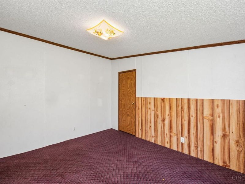 379 Wilma Lane, Manchester, OH 45144 Photo 36