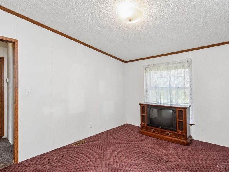 379 Wilma Lane, Manchester, OH 45144 Photo 37