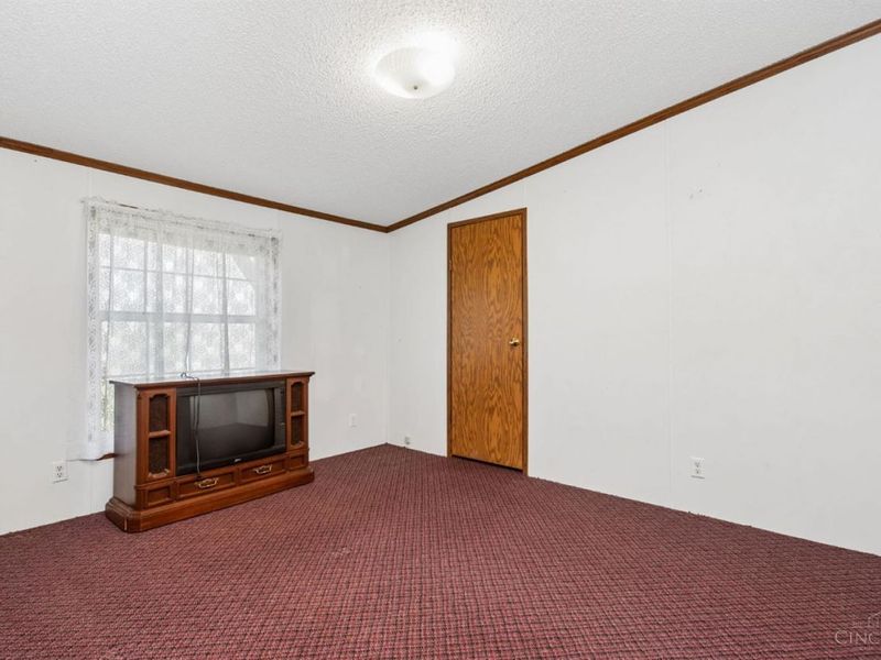 379 Wilma Lane, Manchester, OH 45144 Photo 38