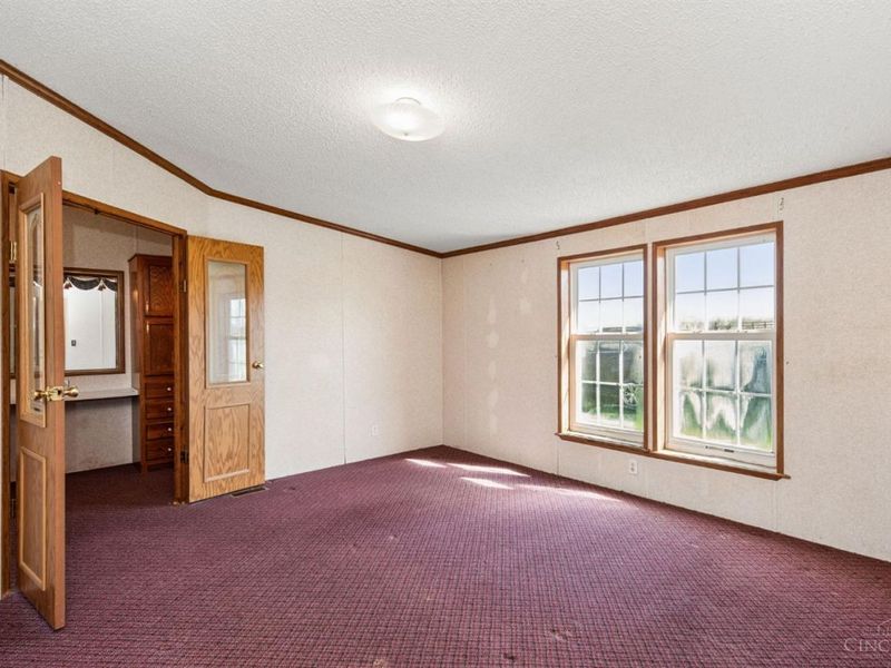 379 Wilma Lane, Manchester, OH 45144 Photo 39