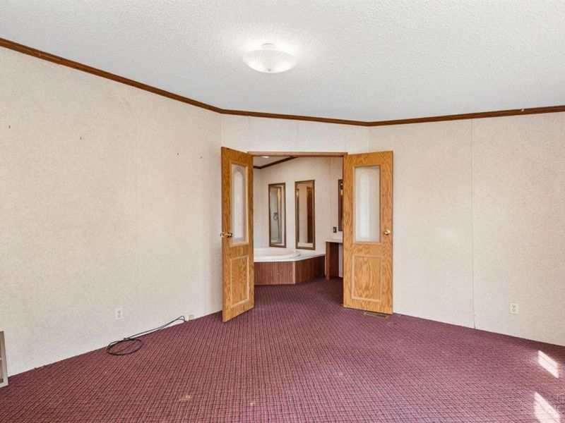 379 Wilma Lane, Manchester, OH 45144 Photo 40