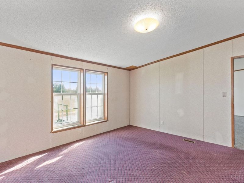 379 Wilma Lane, Manchester, OH 45144 Photo 41