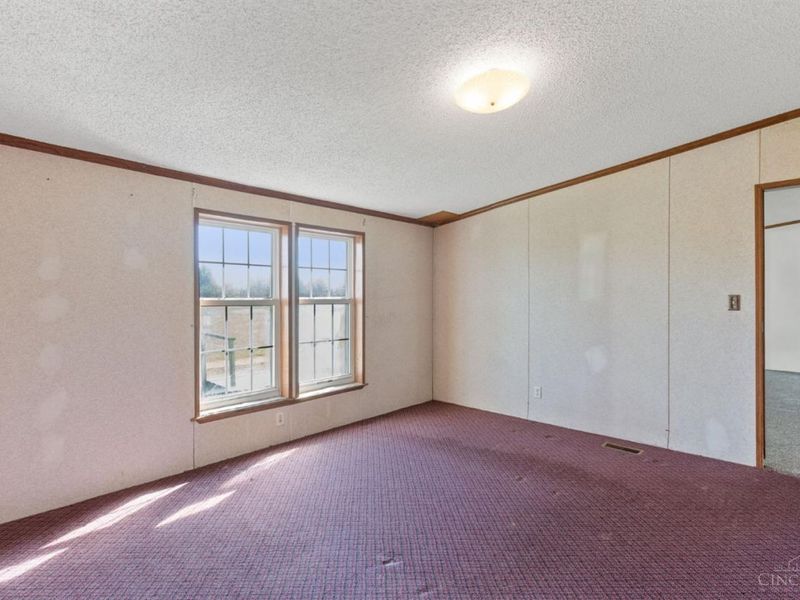 379 Wilma Lane, Manchester, OH 45144 Photo 42