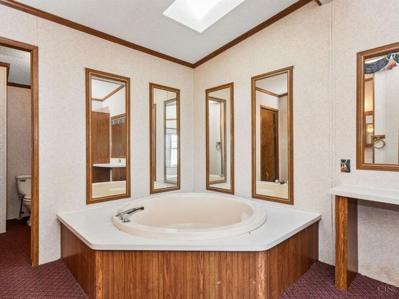 379 Wilma Lane, Manchester, OH 45144 Photo 43