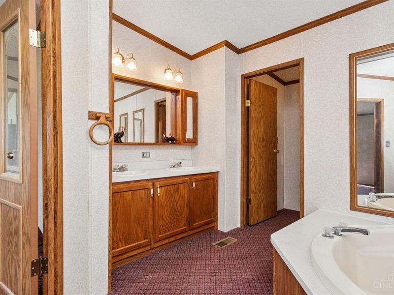 379 Wilma Lane, Manchester, OH 45144 Photo 44