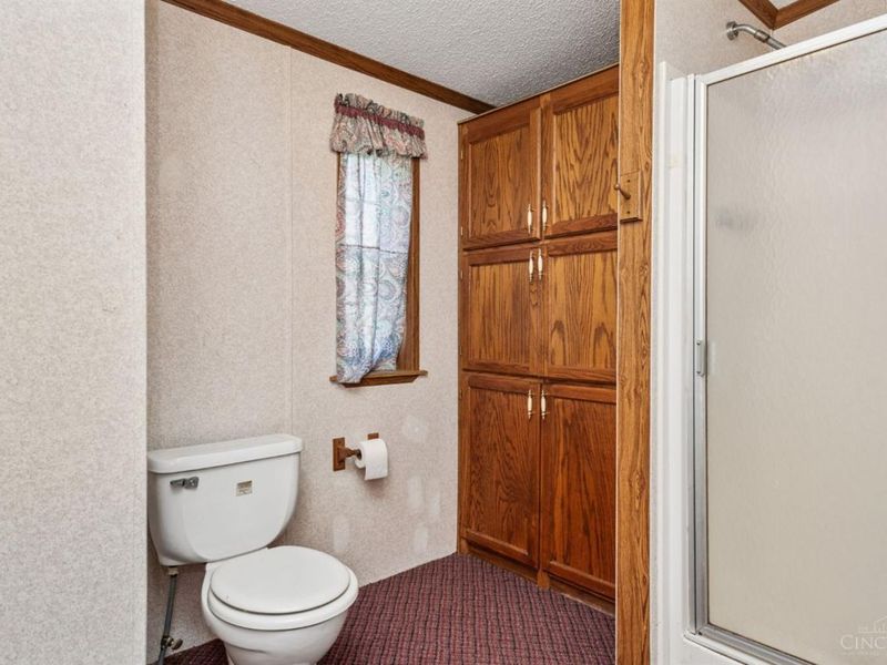 379 Wilma Lane, Manchester, OH 45144 Photo 45