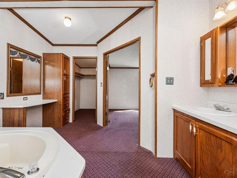 379 Wilma Lane, Manchester, OH 45144 Photo 46