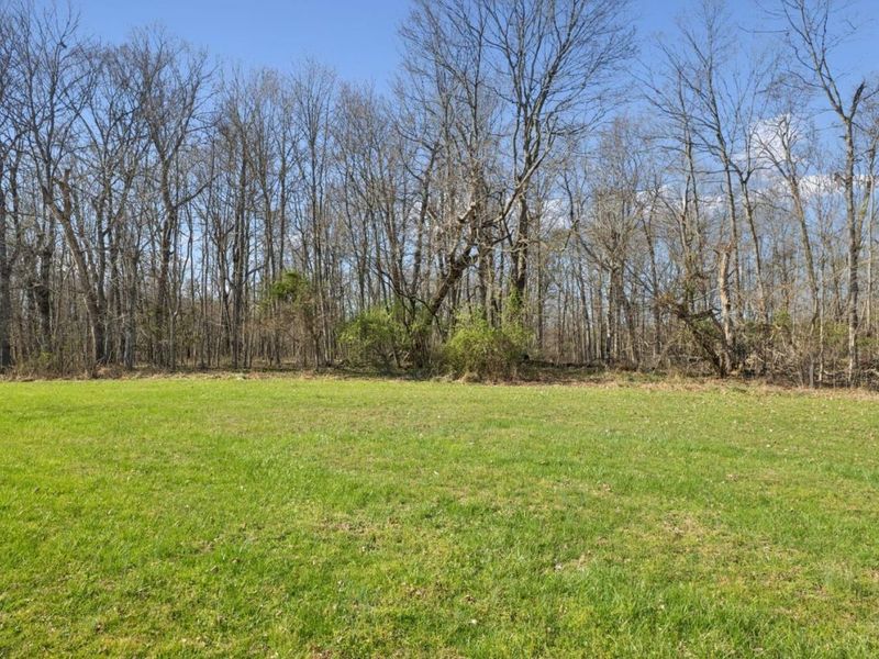 379 Wilma Lane, Manchester, OH 45144 Photo 5