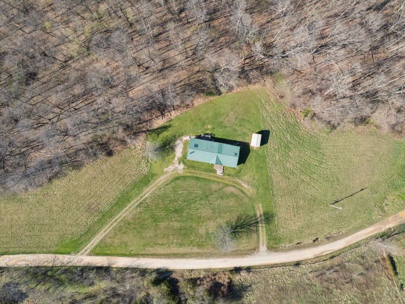 379 Wilma Lane, Manchester, OH 45144 Photo 6