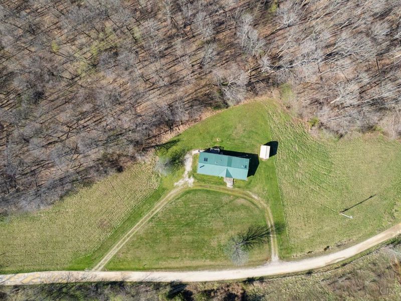 379 Wilma Lane, Manchester, OH 45144 Photo 7