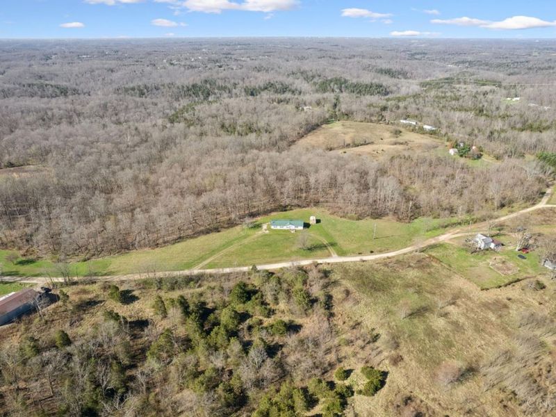 379 Wilma Lane, Manchester, OH 45144 Photo 9